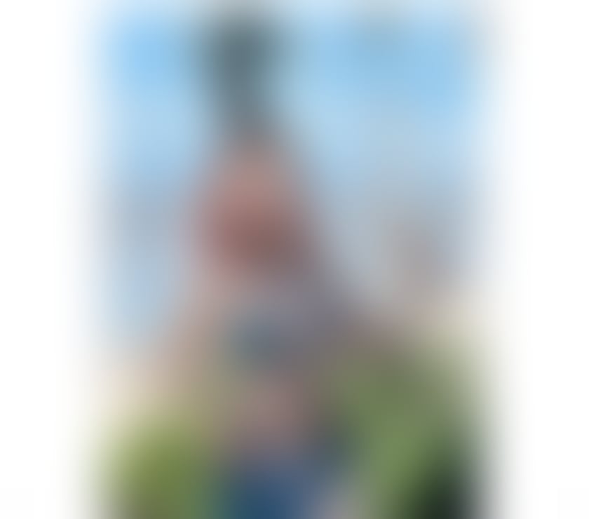 Escorts Greater Manchester Wigan - Photos for Sunaree Thai Girl is cute real 💯