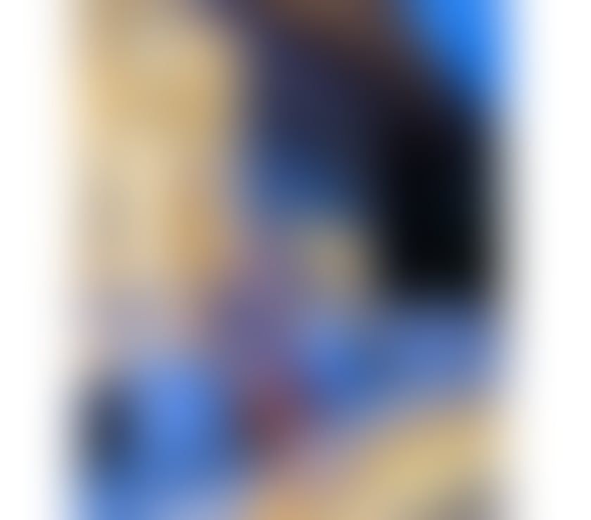 Escorts Greater Manchester Wigan - Photos for Sunaree Thai Girl is cute real 💯