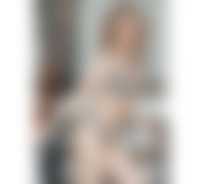 Escorts Greater Manchester Wigan - Photos for Sunaree Thai Girl is cute real 💯