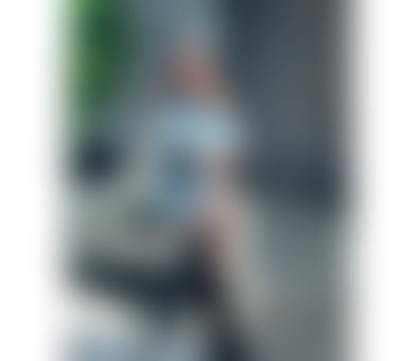 Escorts Greater Manchester Wigan - Photos for Sunaree Thai Girl is cute real 💯