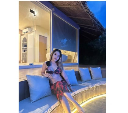  Escorts Ashton-in-Makerfield Wigan - Photos for Sunaree Thai Girl is cute real 💯
