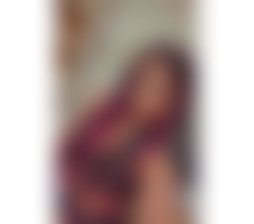 Escorts Bexley Welling - Bexley - Photos for 💦LADYBOY X AMINA X HOT 🔥 SERVICE 💋