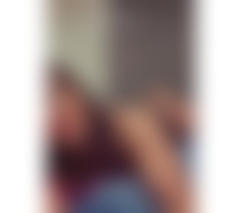 Escorts Welling Bexley - Photos for 💦LADYBOY X AMINA X HOT 🔥 SERVICE 💋