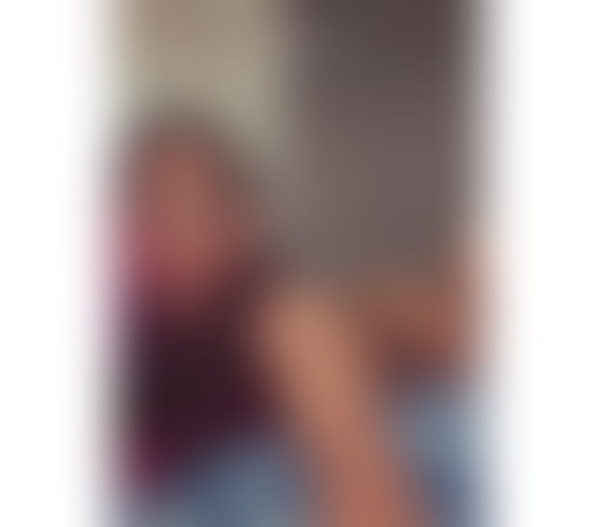 Escorts Bexley Welling - Bexley - Photos for 💦LADYBOY X AMINA X HOT 🔥 SERVICE 💋