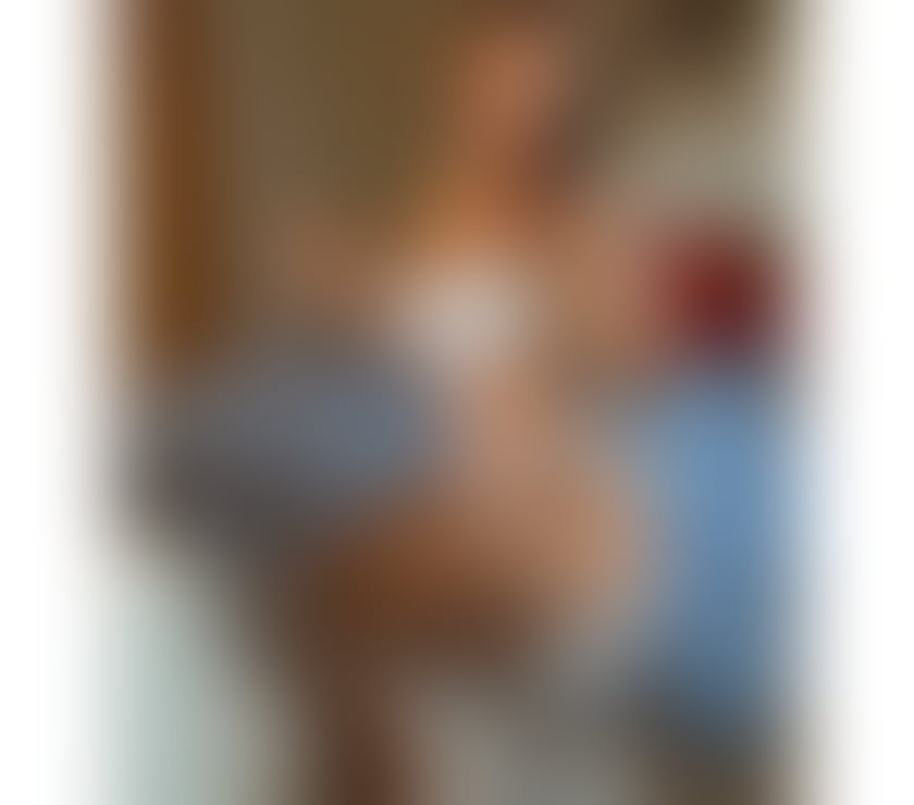 Escorts South East London Croydon - Photos for 🔥Ketty✨AVAILABLE NOW✨YOUR SWEET FANTASY💦