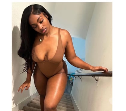 Escorts and Massages Croydon Town Centre Croydon - Photos for 🔥Ketty✨AVAILABLE NOW✨YOUR SWEET FANTASY💦