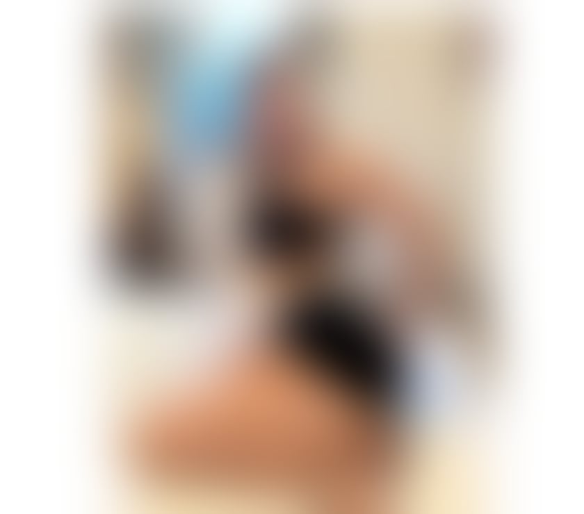 JASMIM P@rttyy❤️ SEXY ADVENTUROUS GIRL 🩷🩷