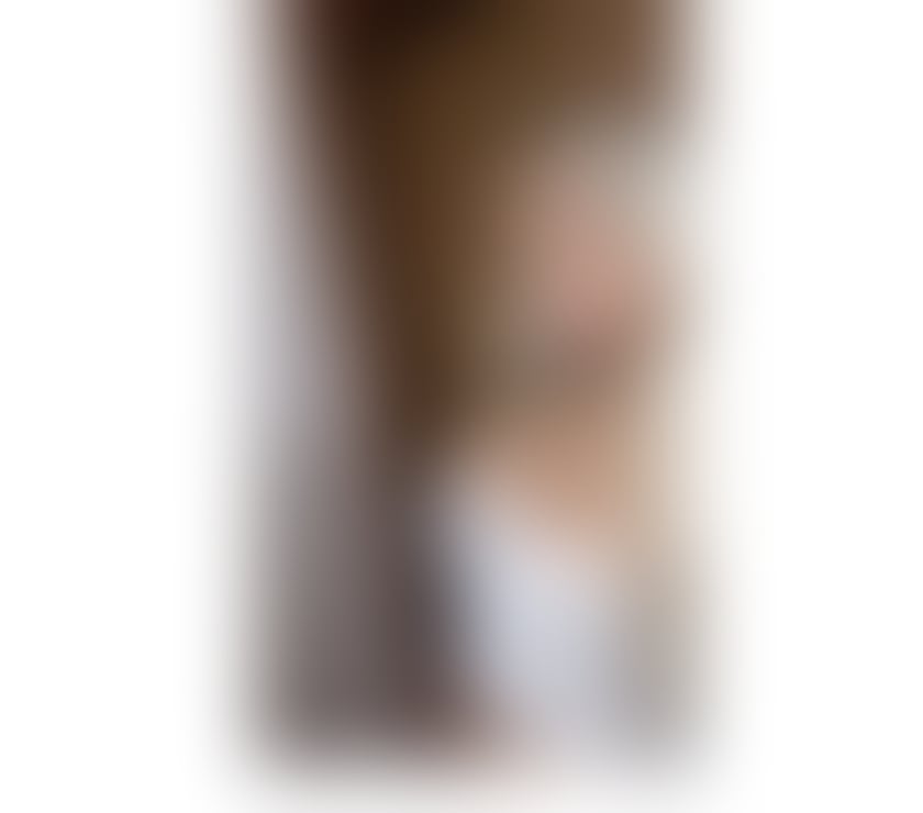 Escorts Merseyside Liverpool - Photos for JASMIM P@rttyy❤️ SEXY ADVENTUROUS GIRL 🩷🩷