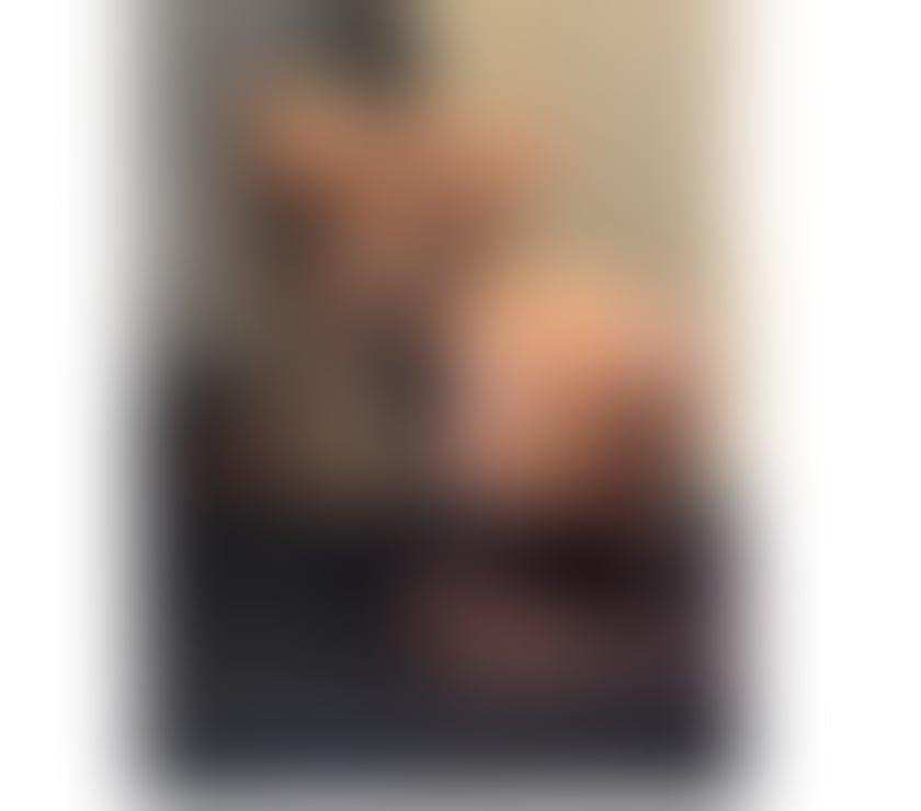 Escorts Merseyside Liverpool - Photos for JASMIM P@rttyy❤️ SEXY ADVENTUROUS GIRL 🩷🩷