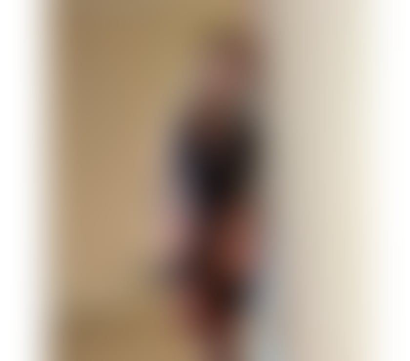 Escorts Merseyside Liverpool - Photos for JASMIM P@rttyy❤️ SEXY ADVENTUROUS GIRL 🩷🩷