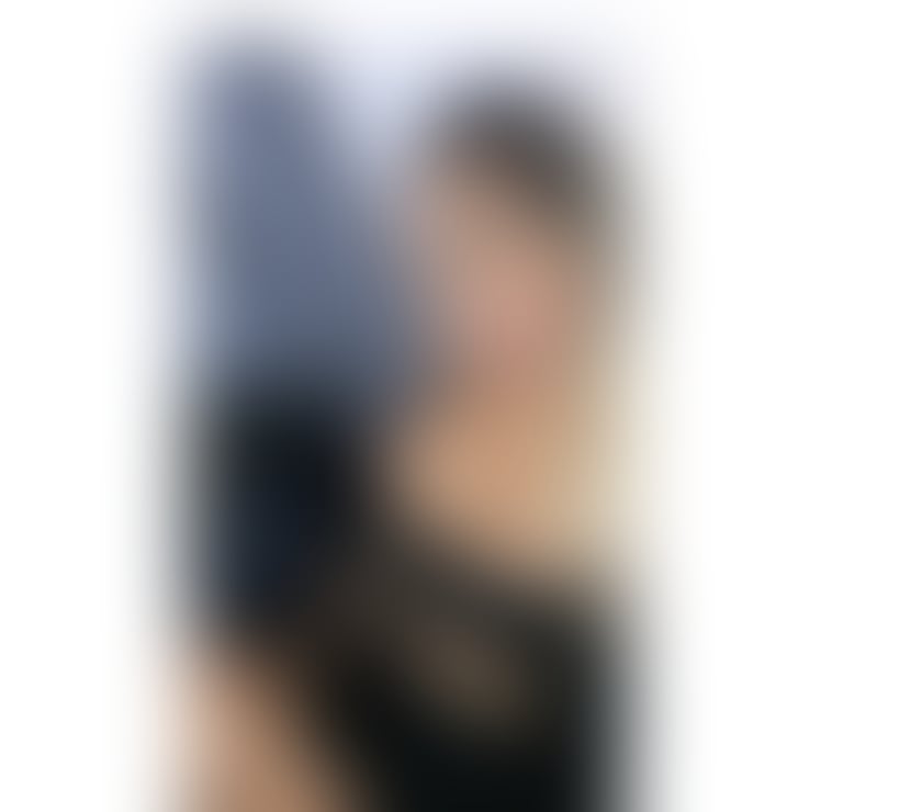 Escorts Merseyside Liverpool - Photos for JASMIM P@rttyy❤️ SEXY ADVENTUROUS GIRL 🩷🩷