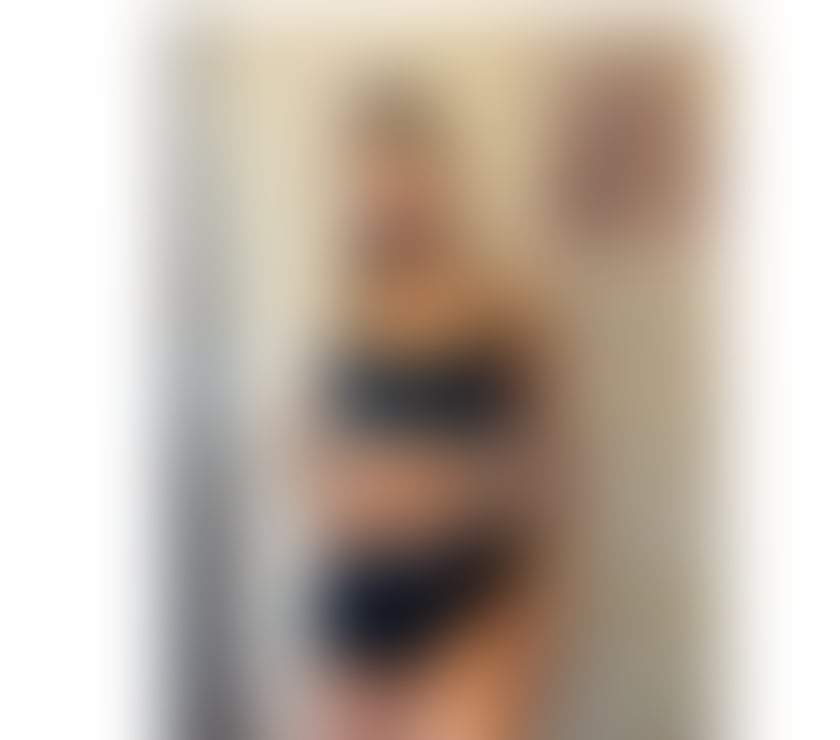 Escorts Merseyside Liverpool - Photos for JASMIM P@rttyy❤️ SEXY ADVENTUROUS GIRL 🩷🩷