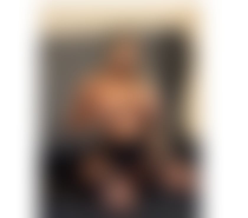 Escorts Merseyside Liverpool - Photos for JASMIM P@rttyy❤️ SEXY ADVENTUROUS GIRL 🩷🩷