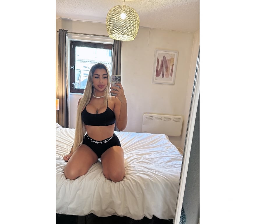 Escorts Cardiff Cardiff City Centre - Cardiff - Photos for JASMIM P@rttyy❤️ SEXY ADVENTUROUS GIRL 🩷🩷