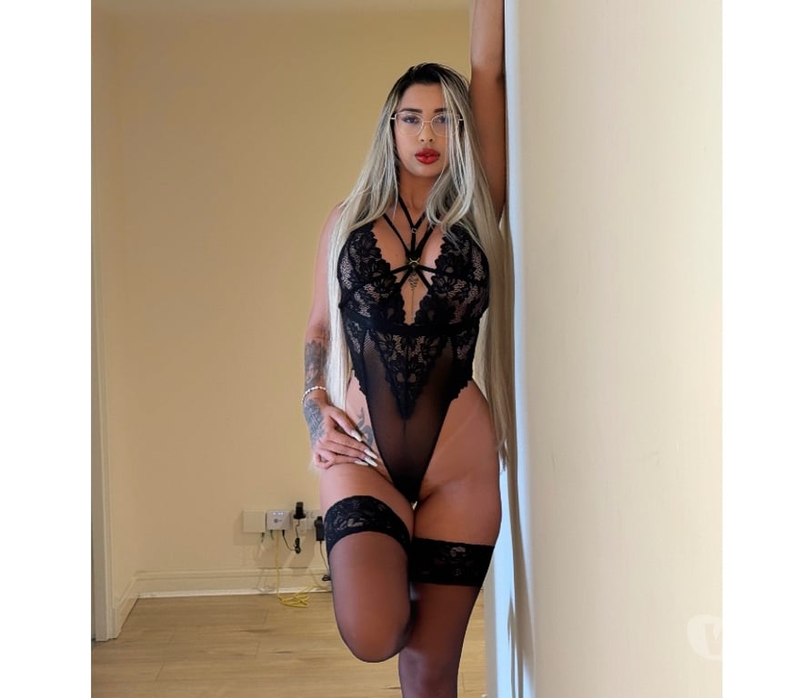 Escorts Cardiff Cardiff City Centre - Cardiff - Photos for JASMIM P@rttyy❤️ SEXY ADVENTUROUS GIRL 🩷🩷