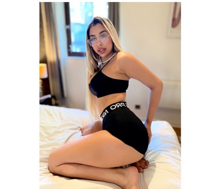 Escort Liverpool City Centre Liverpool - Photos for JASMIM P@rttyy❤️ SEXY ADVENTUROUS GIRL 🩷🩷
