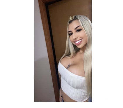 Escort Liverpool City Centre Liverpool - Photos for JASMIM P@rttyy❤️ SEXY ADVENTUROUS GIRL 🩷🩷
