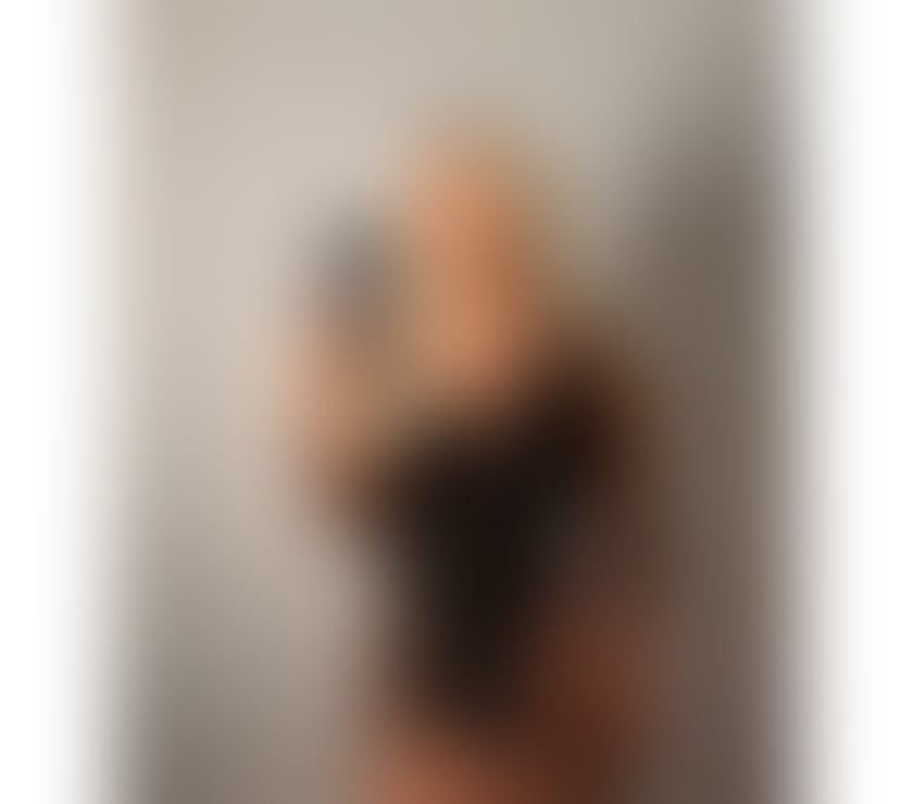 Escorts Cumberland Carlisle - Cumberland - Photos for 🌹ONLY OUTCALL🌹Stunning Blonde – Classy & Sexy 🌹