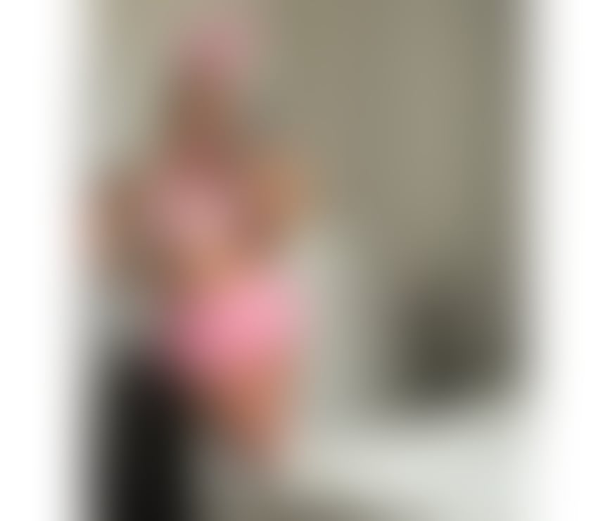🌹ONLY OUTCALL🌹Stunning Blonde – Classy & Sexy 🌹