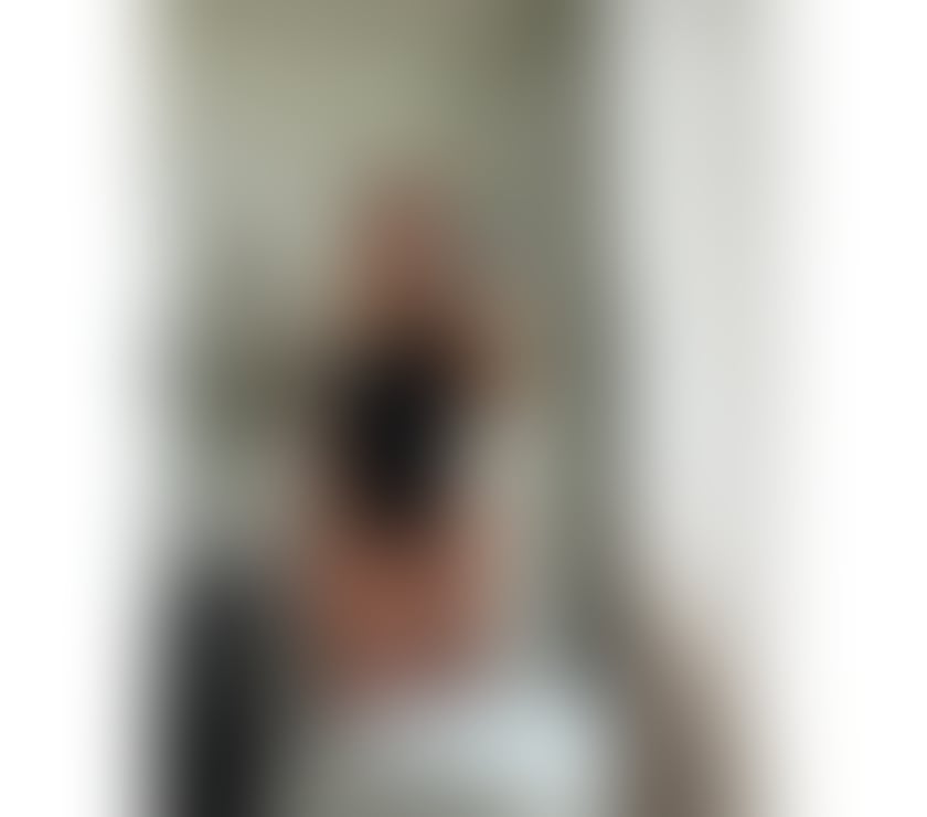 Escorts Cumberland Carlisle - Cumberland - Photos for 🌹ONLY OUTCALL🌹Stunning Blonde – Classy & Sexy 🌹