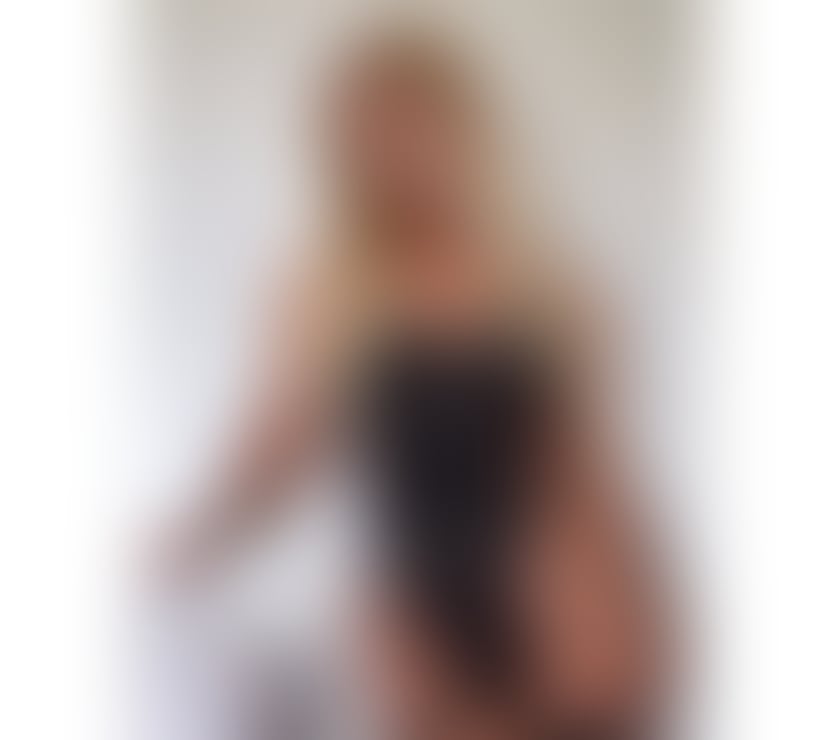 Escorts Cumberland Carlisle - Cumberland - Photos for 🌹ONLY OUTCALL🌹Stunning Blonde – Classy & Sexy 🌹