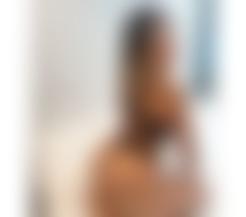 Escorts Peterborough City Centre Peterborough - Photos for KIM 💛 SEX BLONDE 🔥🇧🇷