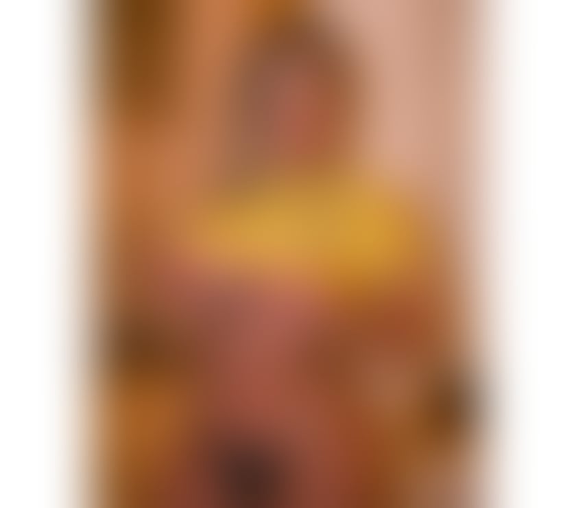 Escorts Peterborough Peterborough City Centre - Peterborough - Photos for KIM 💛 SEX BLONDE 🔥🇧🇷