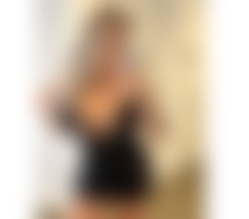 Escorts Peterborough Peterborough City Centre - Peterborough - Photos for KIM 💛 SEX BLONDE 🔥🇧🇷