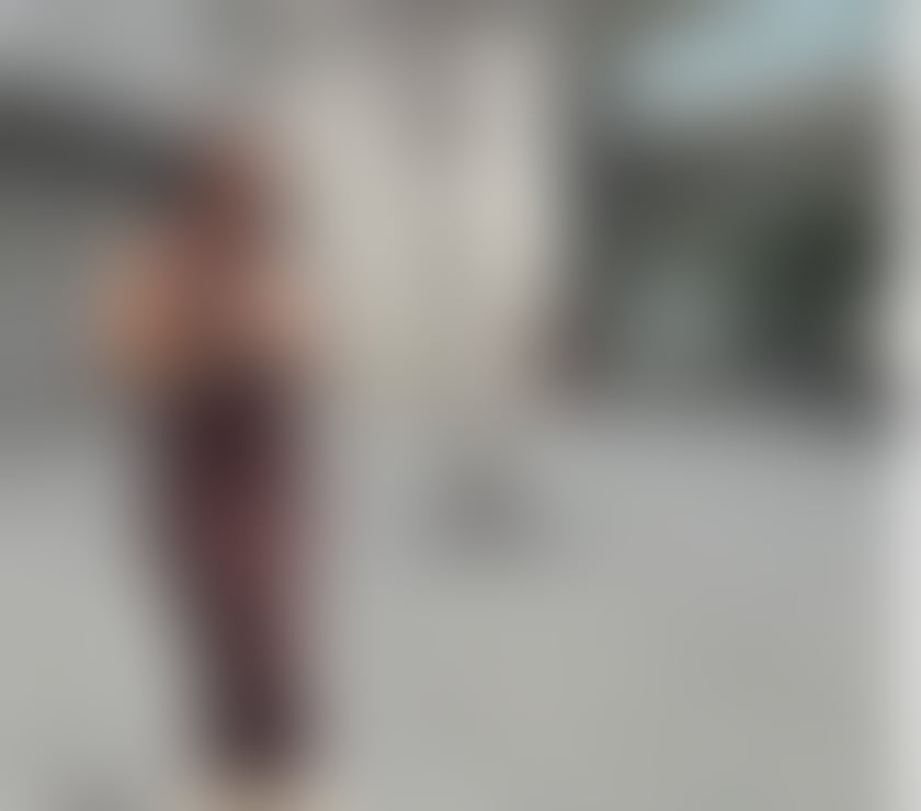 Escorts Barking and Dagenham Barking - Barking and Dagenham - Photos for 💖💖💯 BRAZILIAN SEXY BABE 💯🔥💗