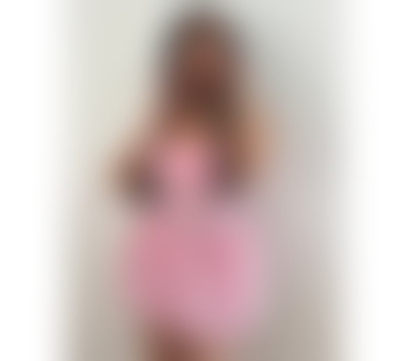Escorts Barking and Dagenham Barking - Barking and Dagenham - Photos for 💖💖💯 BRAZILIAN SEXY BABE 💯🔥💗