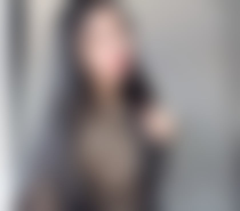 Escorts Norfolk King's Lynn and West Norfolk - Photos for Thai girl sexy gfe experience