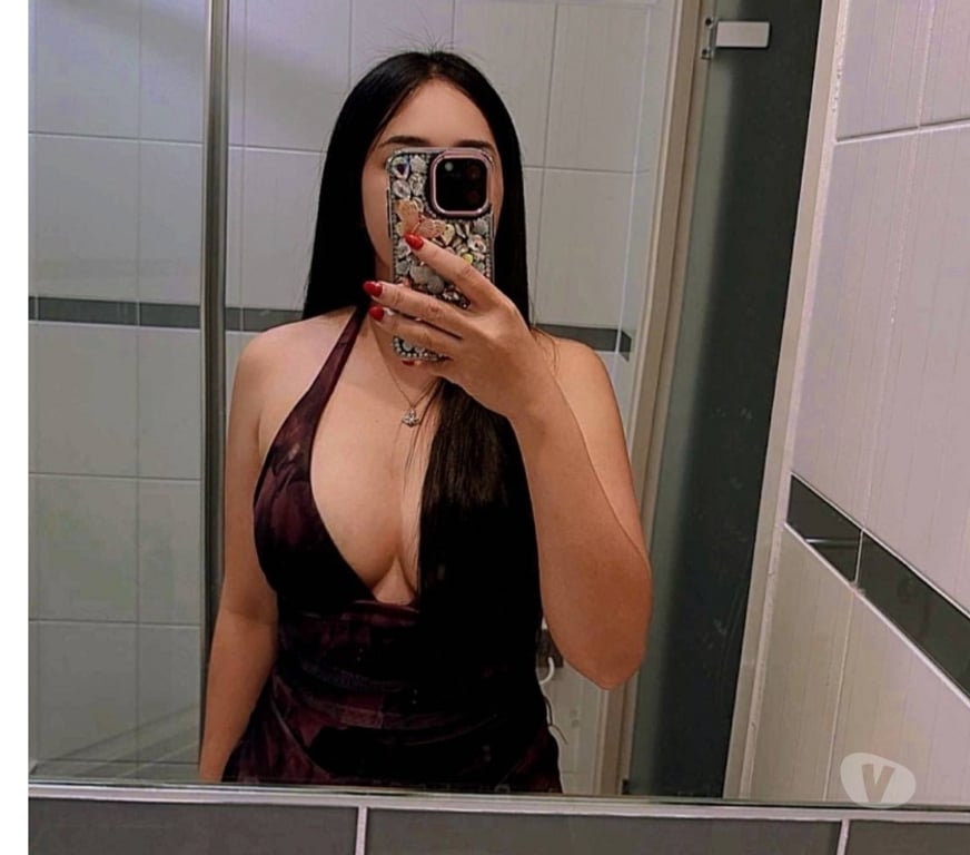 Escorts Norfolk King's Lynn and West Norfolk - Photos for Thai girl sexy gfe experience