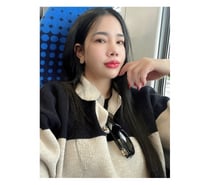 Thai girl sexy gfe experience