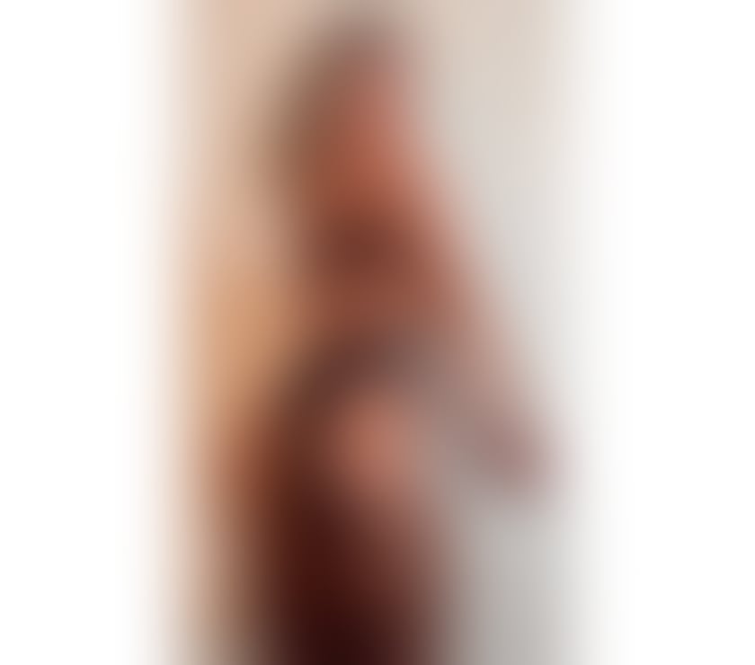 Escorts Highland Inverness - Highland - Photos for Sexy Marcela 🤩 Natural Body 🍑