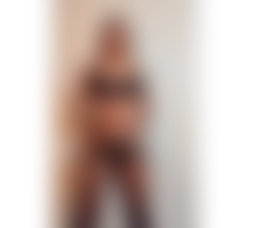 Escorts Highland Inverness - Highland - Photos for Sexy Marcela 🤩 Natural Body 🍑