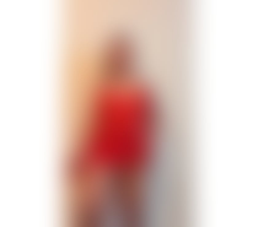 Escorts Highland Inverness - Highland - Photos for Sexy Marcela 🤩 Natural Body 🍑