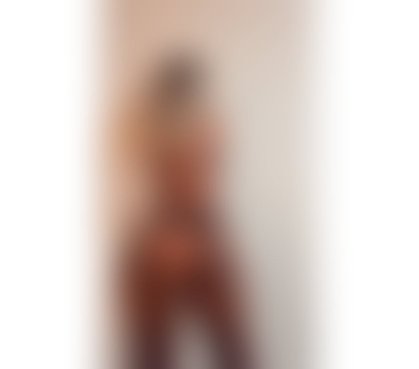 Escorts Highland Inverness - Highland - Photos for Sexy Marcela 🤩 Natural Body 🍑
