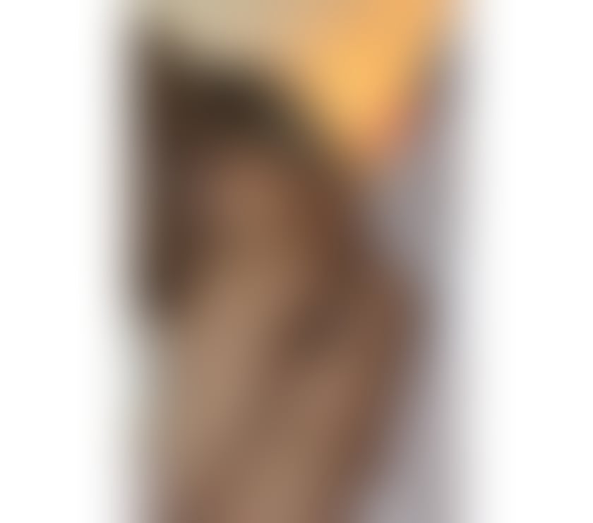 Escorts Highland Inverness - Highland - Photos for Sexy Marcela 🤩 Natural Body 🍑