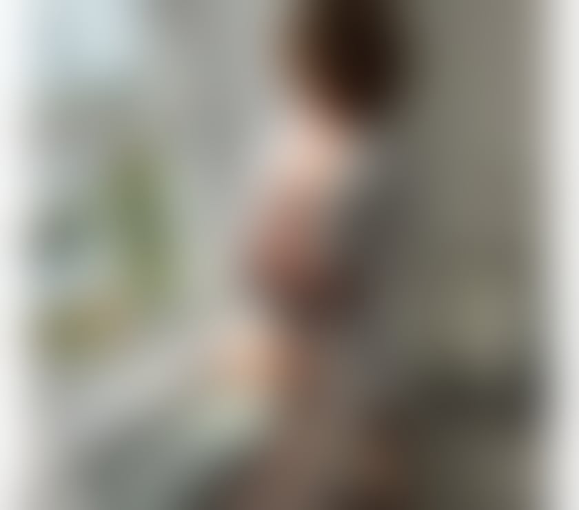 Escorts West London West Kensington - West London - Photos for Mary sexy spanish woman