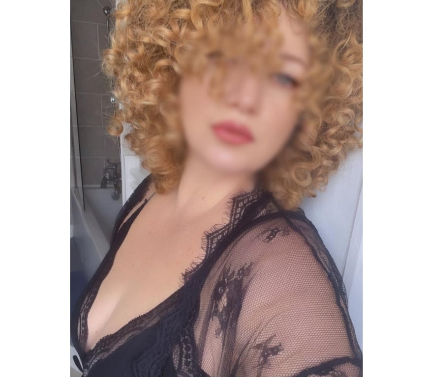 Escorts West London West Kensington - West London - Photos for Mary sexy spanish woman