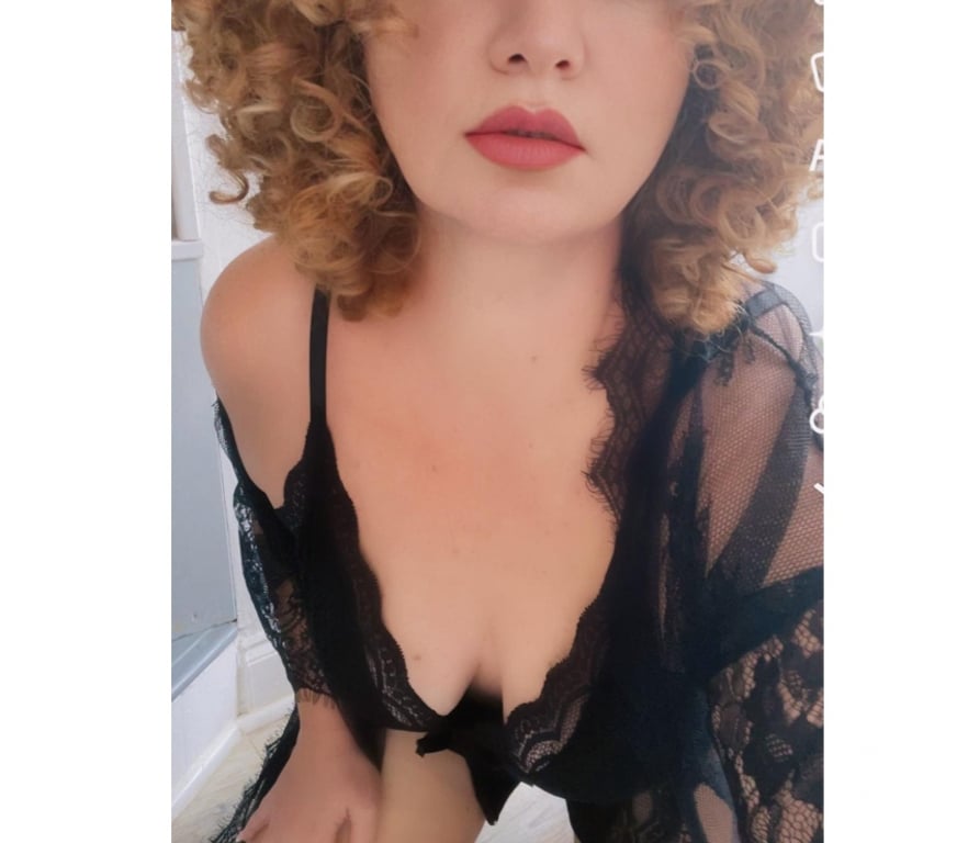 Escorts West London West Kensington - West London - Photos for Mary sexy spanish woman