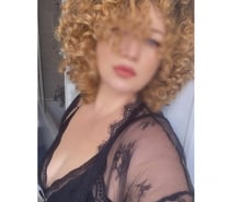 Mary sexy spanish woman