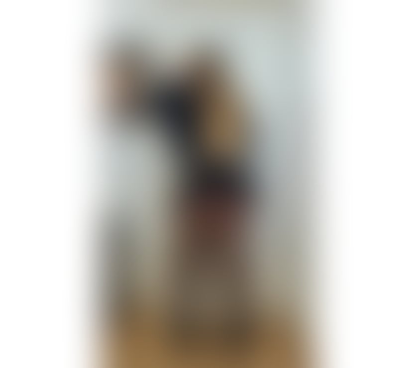 Escorts North London Enfield - Photos for 🔥🇧🇷HOT ALINNE BRAZILIAN GIRL ❤️❤️PARTY