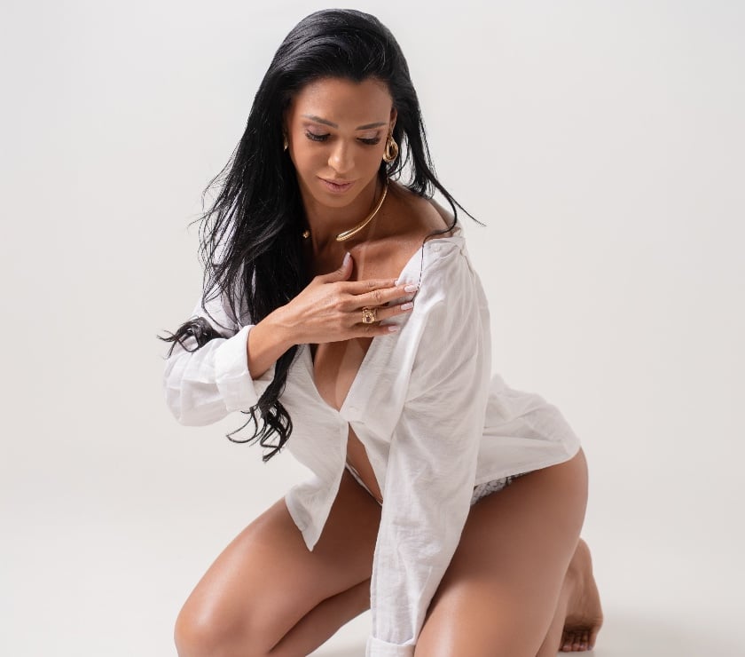 Escorts Hertfordshire Dacorum - Photos for 🔥♥️🔥 Iza - Party girl 🔥♥️🔥