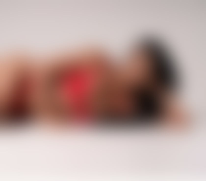 Escorts Hertfordshire Dacorum - Photos for 🔥♥️🔥 Iza - Party girl 🔥♥️🔥