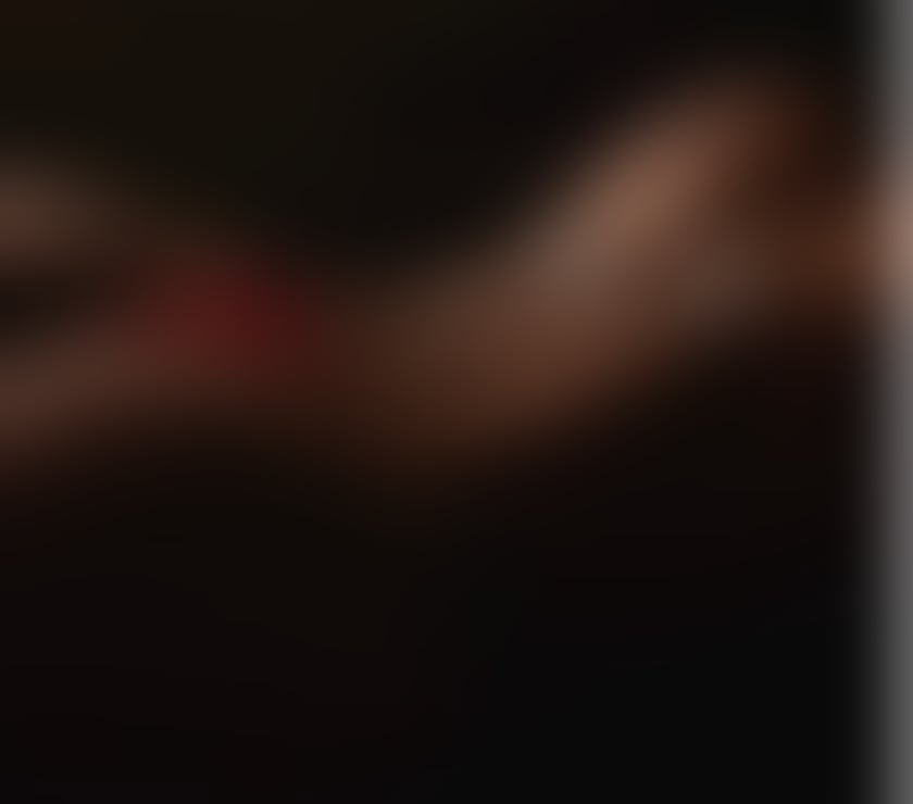 Escorts Hertfordshire Dacorum - Photos for 🔥♥️🔥 Iza - Party girl 🔥♥️🔥