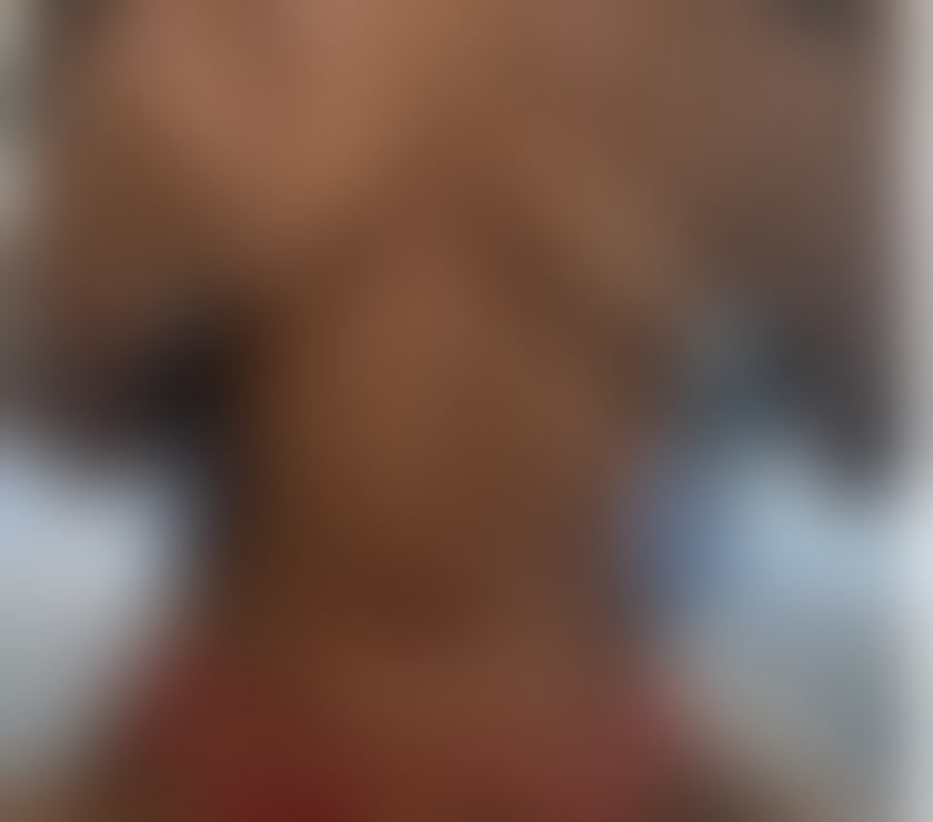 Escorts Hertfordshire Dacorum - Photos for 🔥♥️🔥 Iza - Party girl 🔥♥️🔥