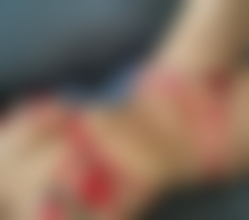 Escorts Hertfordshire Dacorum - Photos for 🔥♥️🔥 Iza - Party girl 🔥♥️🔥