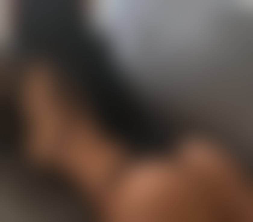 Escorts Hertfordshire Dacorum - Photos for 🔥♥️🔥 Iza - Party girl 🔥♥️🔥