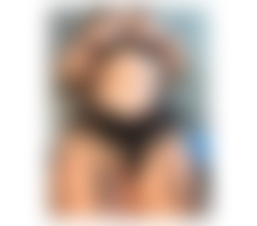 Escort Bush Hill Park Station Enfield - Photos for 🇧🇷CARLA BRAZILIAN🇧🇷 PARTY GIRL🤤💦WONDERFUL
